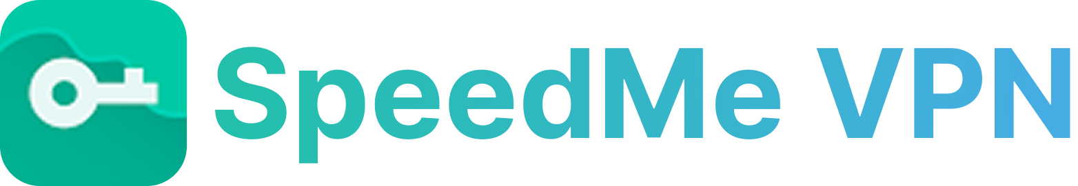 VPN SpeedMe